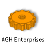 AGH Enterprises