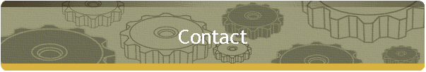 Contact