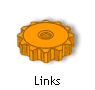 Links