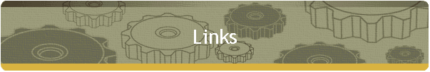 Links